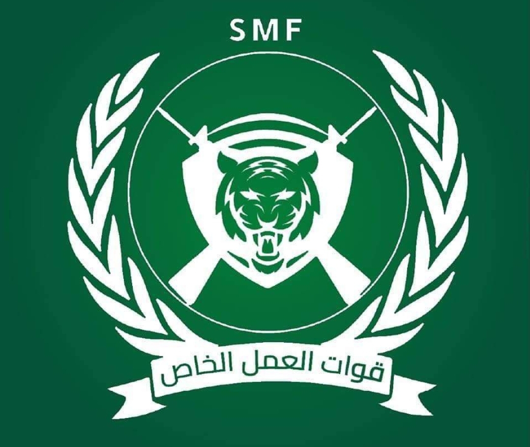 Des travaux privés contrecarrent l’infiltration de membres de la milice de soutien rapide à Al-Manaqil