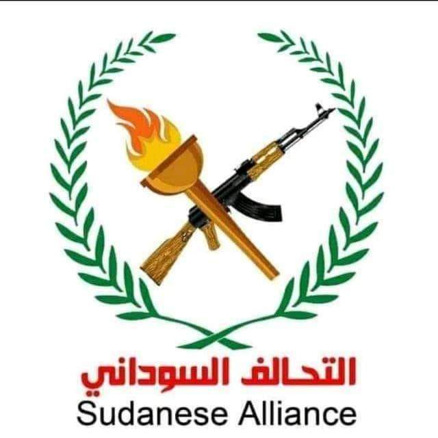 Alliance soudanaise : La Conférence de Paris n’est qu’un événement pour l’aile politique de la Milice de soutien rapide d’une manière nouvelle