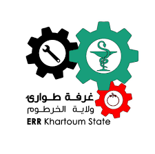 L’urgence de Khartoum commence à éliminer les restes de la guerre et à préparer les quartiers d’Omdurman au retour des citoyens