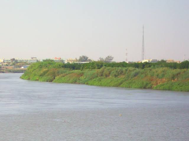 The Sudanese military destroyed a Rapid Support power that attempted to enter Omdurman